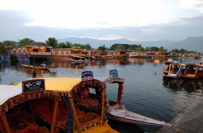 anantnag-s-journey कश्मीर के अनंतनाग का यात्रा वृतांत