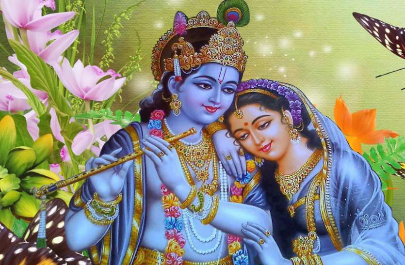 lucky number आज का पंचांग- इन कामों की शुरुआत करने से बिल्कुल न चूकें, यह है आज का शुभ अंक