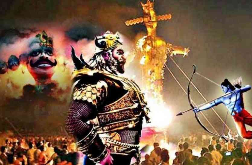 janism इस बार सादगी से मनेगा मडिकेरी दशहरा महोत्सव