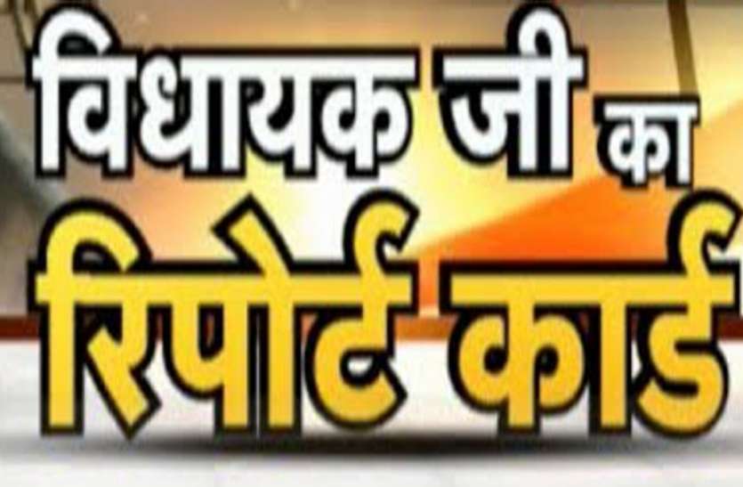mp assembly election 2018 latest news election 2018 - कांग्रेस को हराने के लिए इस सीट पर सबसे ज्यादा दावेदार