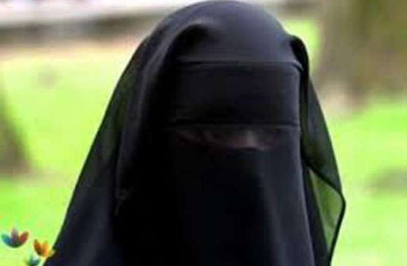 Muslim Woman ससुर से हलाला कराने वाले पति और मौलवियों समेत पांच लोगों पर गैंगरेप का मुकदमा दर्ज
