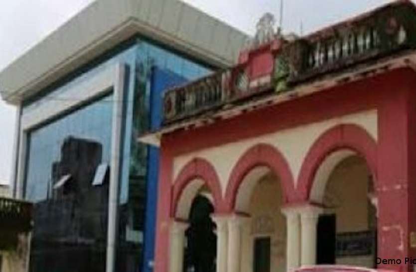 banswara बांसवाड़ा : सोशल मीडिया पर वायरल वार्डों में खर्च हुई राशि की सूची, कांगे्रसी पार्षदों पर खूब मेहरबानी, अपनों से आंखें फेरी!