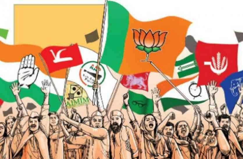 congress