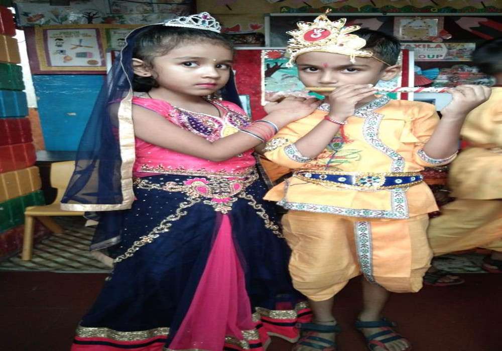 raebareli