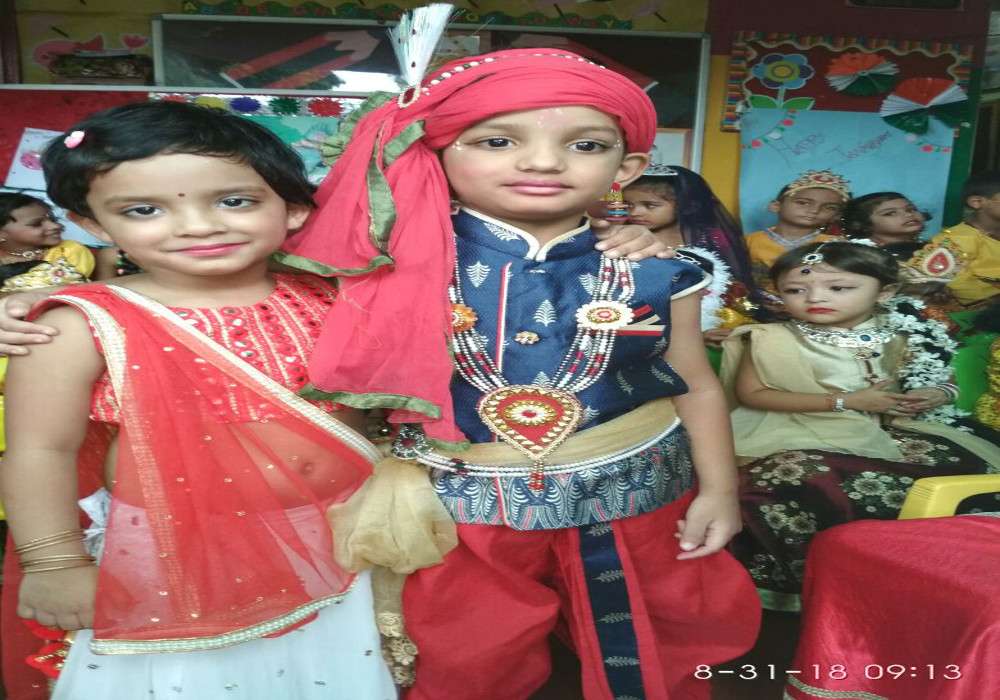 raebareli