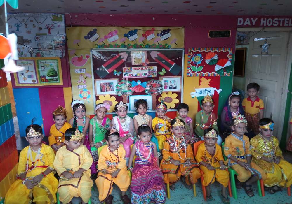 raebareli