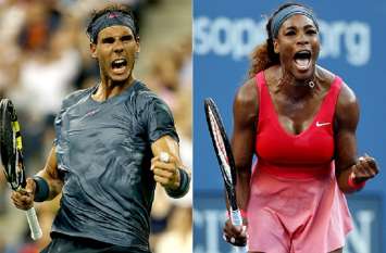 us open us open