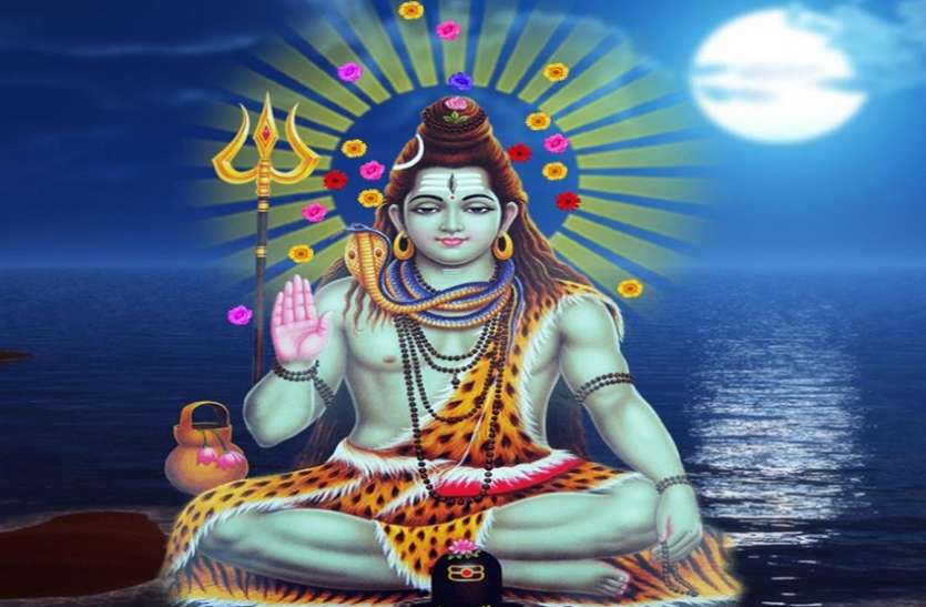 aaj ka rashifal आज का राशिफलः तुला और वृश्चिक राशि के जातकों के लिए रोमांस का दिन, जानिए क्या है आपके भाग्य में