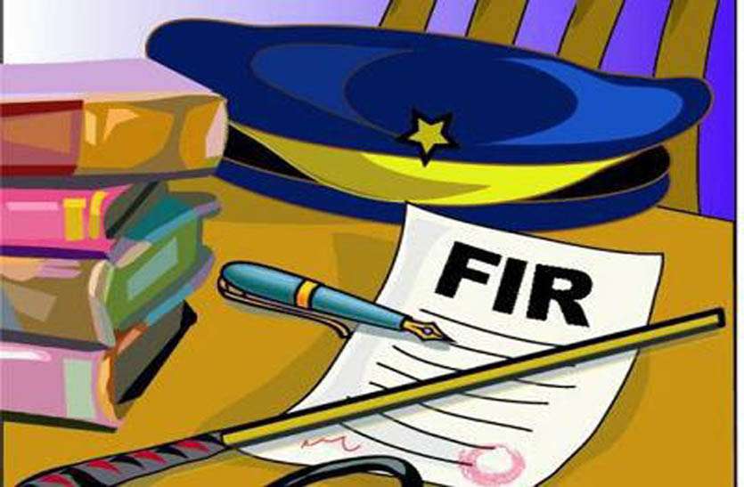 case-against-1-5-hundred-unknown-people-in-malpura-episode-1 मालपुरा प्रकरण में डेढ़ सौ अज्ञात लोगों के खिलाफ मामला दर्ज