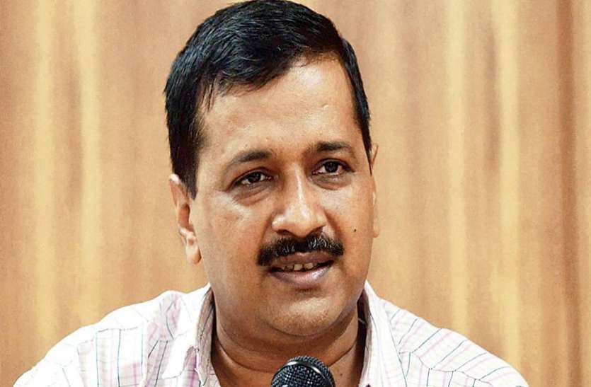 हरियाणा में चुनाव मोड पर आप, दो लाख परिवारों को जोडऩे का लक्ष्य हरियाणा में चुनाव मोड पर आप, दो लाख परिवारों को जोडऩे का लक्ष्य