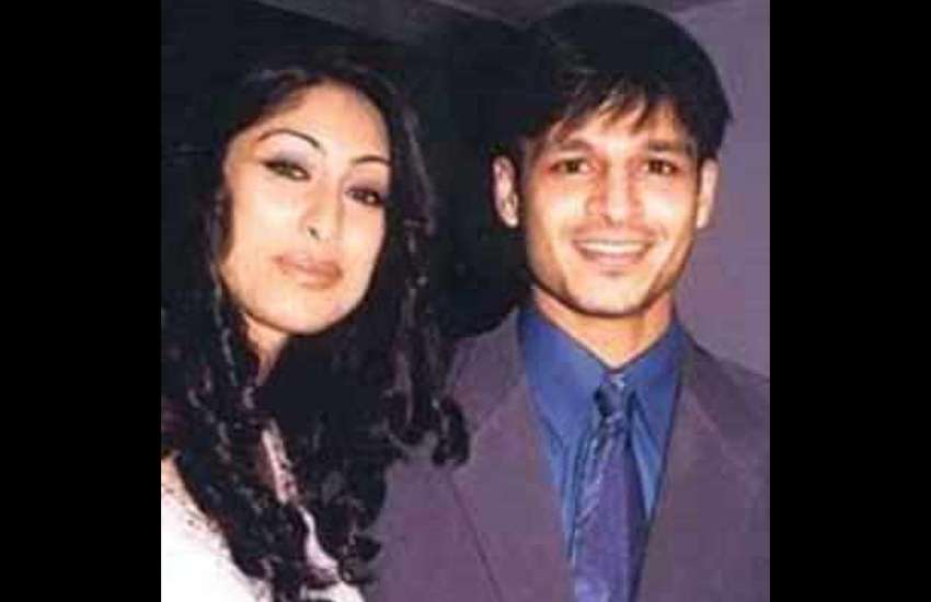 Vivek And gurpreet Gill