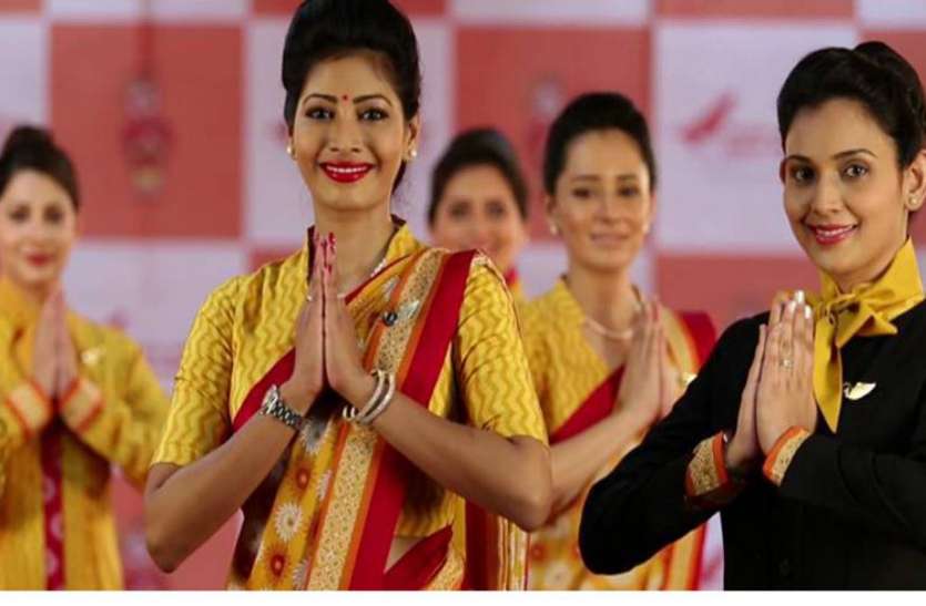 airlines इस साल हो सकता है भारतीय विमान कंपनियों को 1.9 अरब डॉलर तक का नुकसान