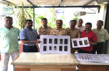maharashtra police maharashtra police