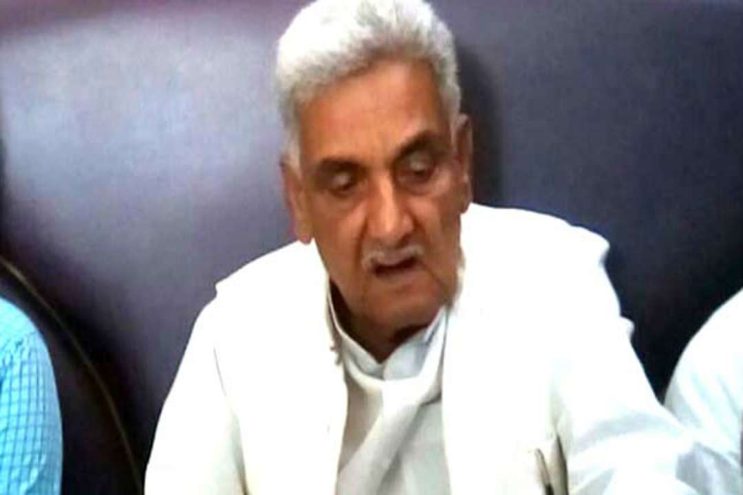 Azamgarh Malik Masood