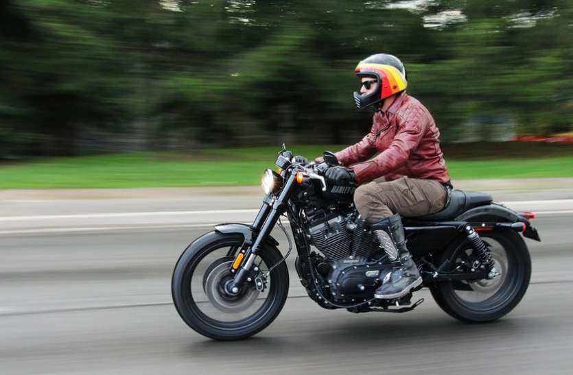 bike mileage अपनी मोटरसाइकिल में करवाएं ये बदलाव, स्पोर्ट्स बाइक भी देगी जबरदस्त माइलेज