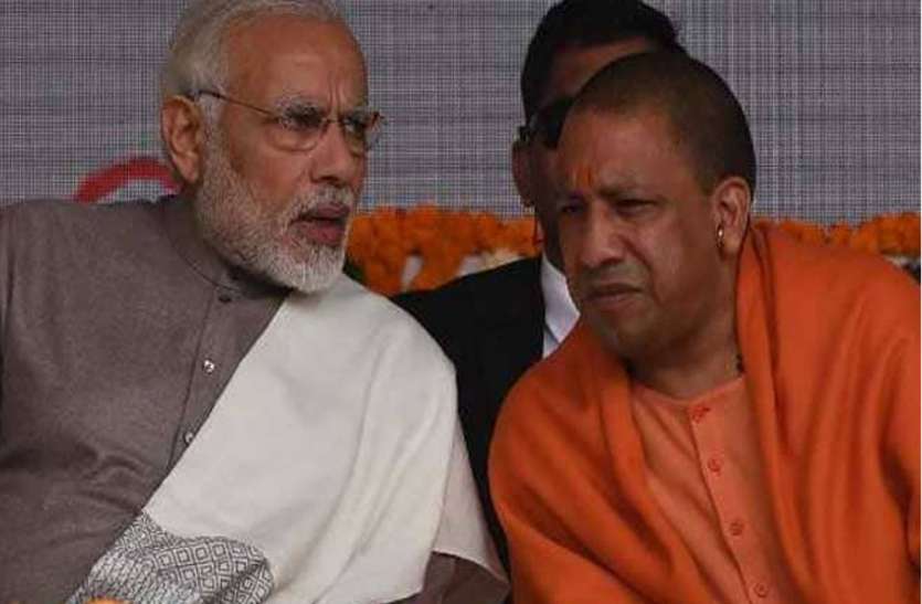SCST act Bharat Band : सवर्णों के विरोध ने बीजेपी की बढ़ाईं मुश्किलें, SC ST Act पर पार्टी में भी विरोध के सुर तेज, सवर्ण संगठन करेंगे भारत बंद