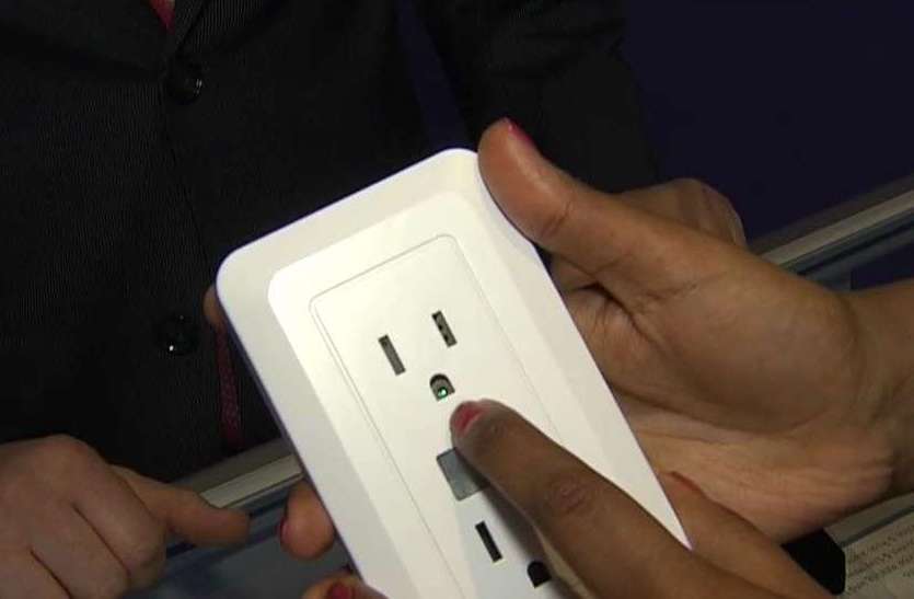 south korea struggling with cases of hidden cameras in washroom सार्वजनिक शौचालयों में खुफिया कैमरों से दहशत में दक्षिण कोरिया की महिलाएं, सरकार भी बेबस