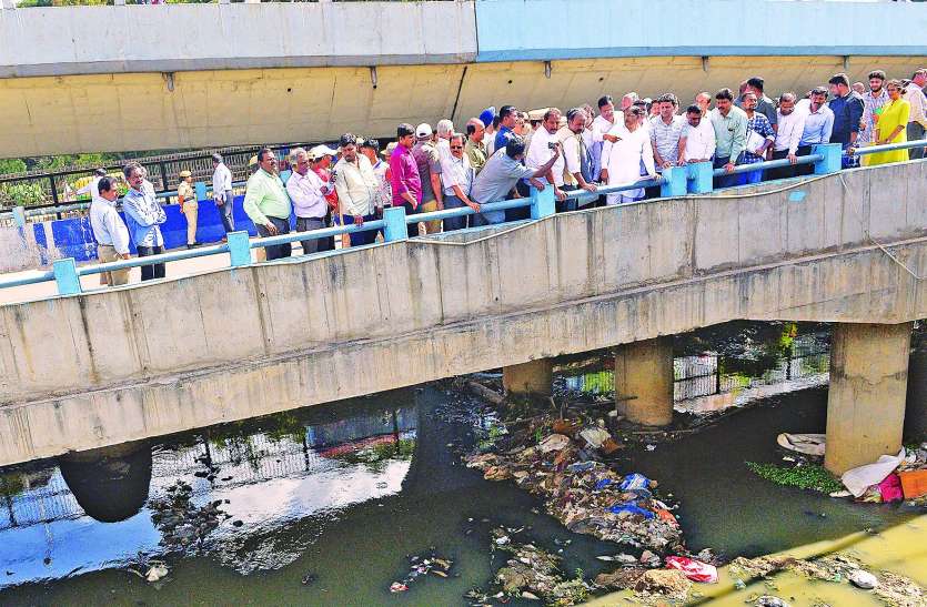 Alsur lake अलसूर झील बनेगा अब पर्यटन स्थल