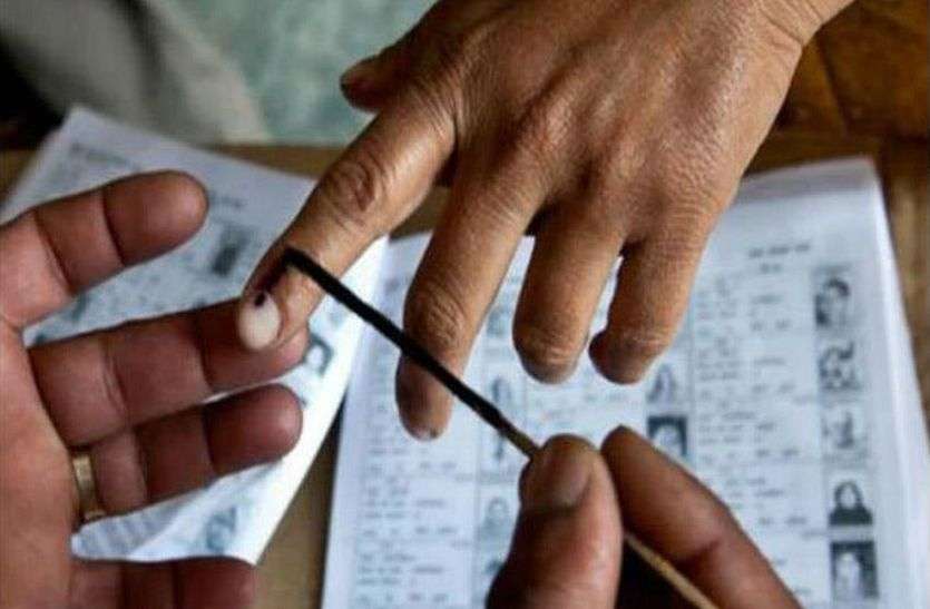 rajasthan-of-rann-assembly-elections-2018 उम्मीदों को झटका: जनता ने दिए वोट, फिर भी सपनों पर चोट