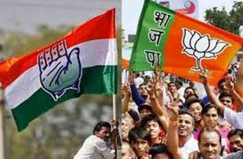 election election