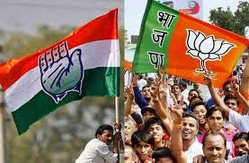 election कलेक्टरों से बोले, शिकायत मिली तो लटका दूंगा