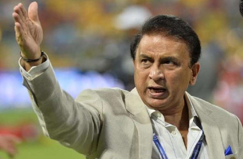 gavaskar Eng vs Ind : गावस्कर ने इस दिग्गज को लगाई फटकार पर बचाव में उतरे चेतेश्वर पुजारा
