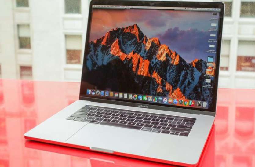 mac यहां 10,000 से कम कीमत में खरीद सकते हैं Macbook Pro