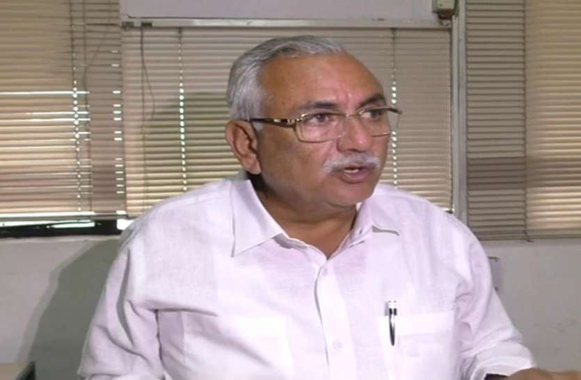 Milk powder दूध पाउडर में दूध उत्पादक सहकारी संघों को हो नुकसान!