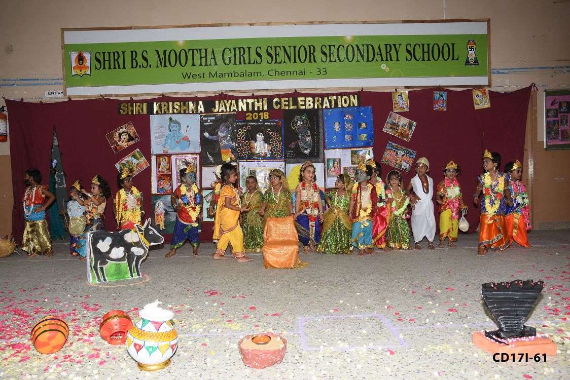 Five-day training program to handle disabled students