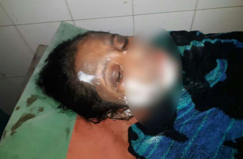 meerut छेड़छाड़ का विरोध करने वाली छात्रा ने 17 दिन बाद तोड़ा दम, तनाव को देखते छावनी में तब्दील हुआ सरधना