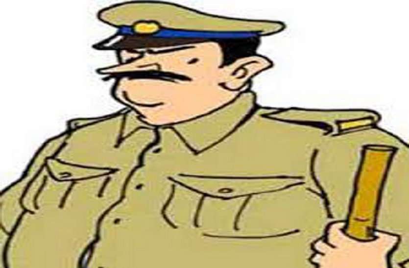 Durg crime जज को ऐसा क्यों कहना पड़ा कि सब इंस्पेक्टर को गिरफ्तार कर कोर्ट में पेश करें, पढ़ें खबर