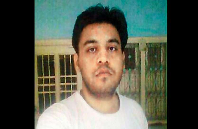 दिल्ली हाईकोर्ट ने JNU छात्र नजीब के लापता मामले में सुनवाई की पूरी, आदेश सुरक्षित दिल्ली हाईकोर्ट ने JNU छात्र नजीब के लापता मामले में की सुनवाई, फैसला सुरक्षित
