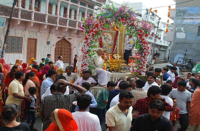 nandotsav festival nandotsav festival
