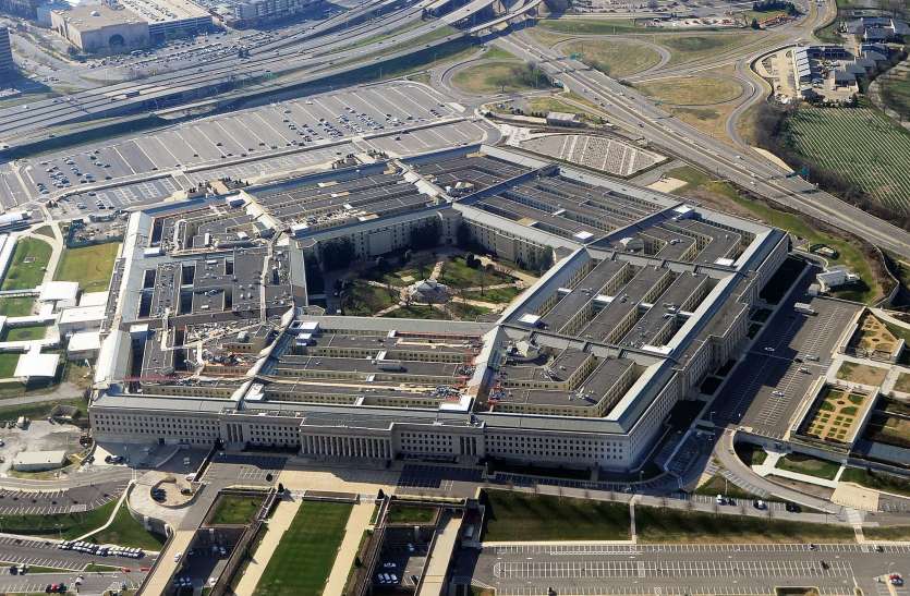 pentagon directs pakistan to trigger every terrorist group पाकिस्तान को पेंटागन की चेतावनी, सभी आतंकी समूहों को बनाए निशाना