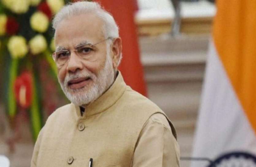 pm modi पीएम मोदी का सपना हुआ साकार, देश में हवाई जहाज का किराया ऑटोरिक्शा से भी सस्ता