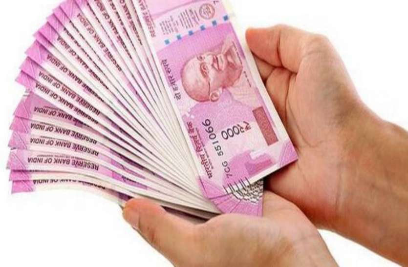 paise अगर आपके पास भी है ये स्किल, तो हर महीने ऐसे कमा सकते है हजारों रुपए