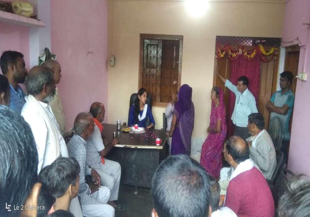 raebareli