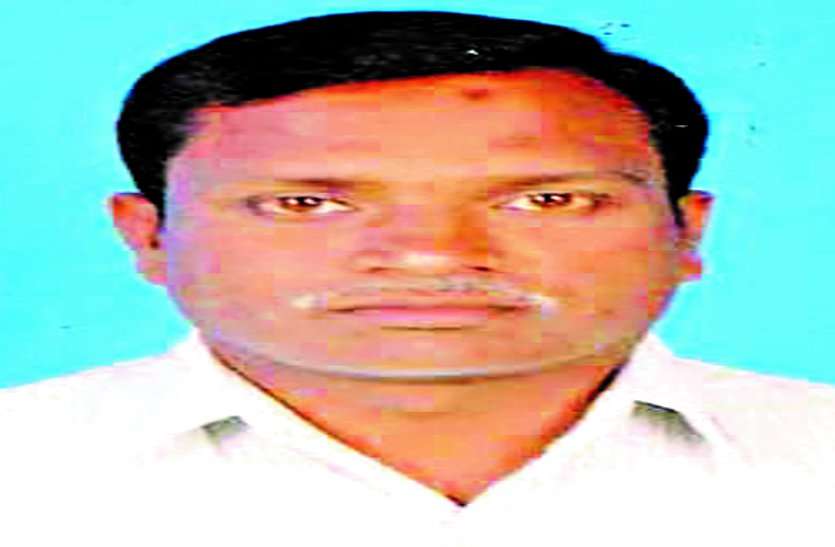 system जांच अब तक शून्य.... लोन में छूट दिलाने भाजपा नेता द्वारा की गई थी ठगी