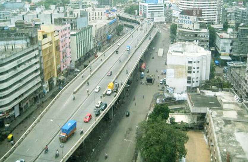 file photo कपड़ा व्यापारी से 5 लाख की धोखाधड़ी