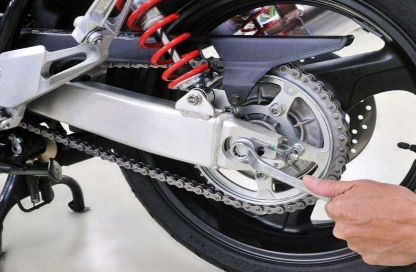 superbikes सुपरबाइक खरीदना आसान लेकिन इसकी मेंटेनेंस बच्चों का खेल नहीं, जानें क्यों