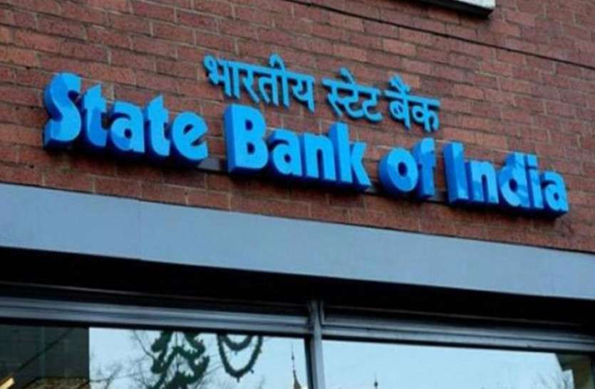 SBI PO Interview Admit Card 2018 SBI PO Interview Admit Card 2018 हुए जारी, एक क्लिक में यहां से करें डाउनलोड