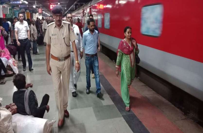 surat photo सूरत में रेन वाटर हार्वेस्टिंग और कचरा निस्तारण प्लांट स्थापित करने के निर्देश