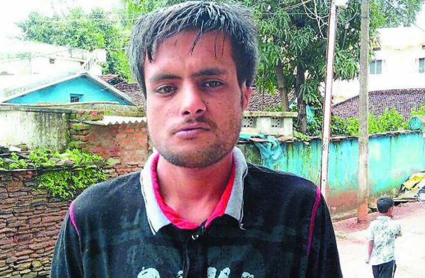 सन्नी को अभी भी मदद की दरकार नहीं बनी रायपुर में बात, डॉ. ने बताया 8 लाख का खर्च, सन्नी को अभी भी मदद की दरकार
