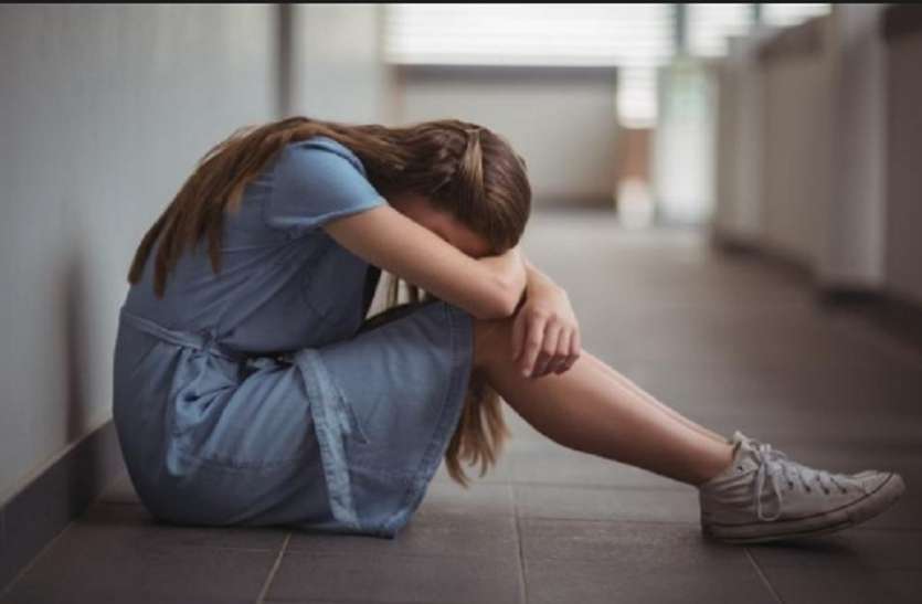 sexuall assualt महिला नेता ने माकपा विधायक पर यौन शोषण का आरोप लगाया