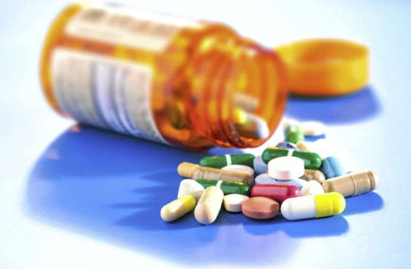 medicine गरीब और जरूरतमंदों के लिए राहतभरी खबर, इस सरकारी मेडिकल स्टोर पर मिलेंगी आधे से भी कम रेट पर दवाएं