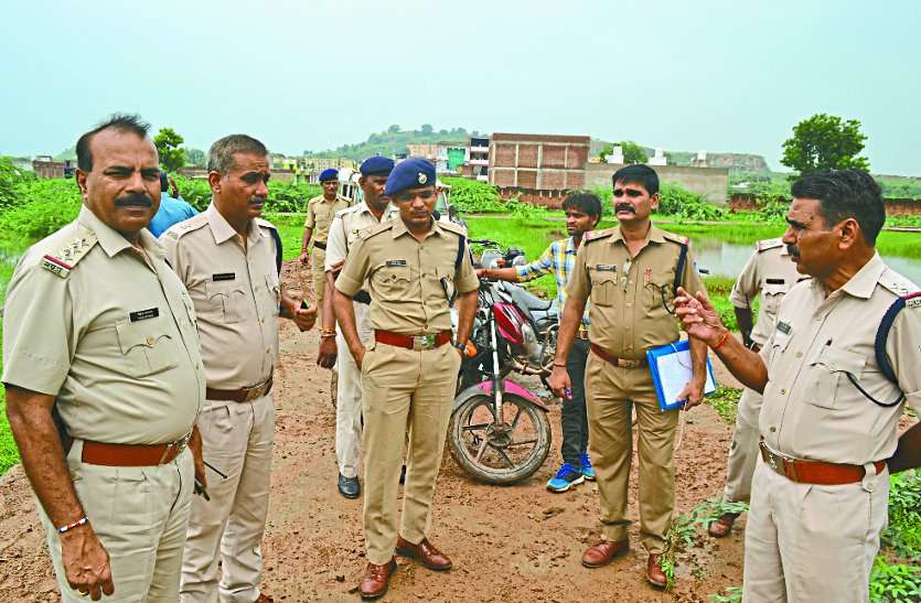 man dead बड़ी खबर : दोस्त को पत्थर से कुचला फिर पेट्रोल से जलाया,बाद में बॉडी से की छेड़छाड़,आपको हैरान कर देगी ये खबर