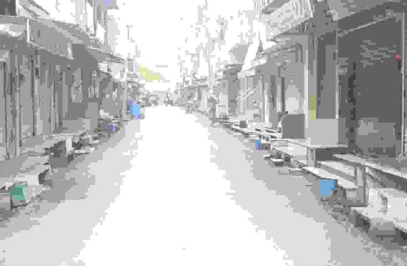 pratapgarh एससी, एसटी बिल के विरोध में प्रतापगढ़ स्वैच्छिक बंद का आह्वान, सौंपा जाएगा ज्ञापन