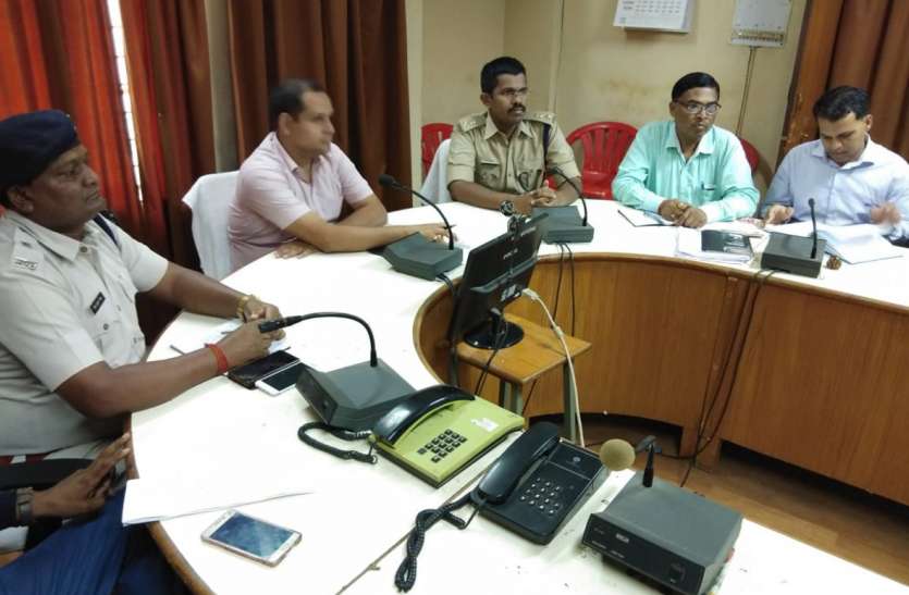 Cuban society and businessmen call for closure सवर्ण समाज और व्यापारियों ने किया बंद का आह्वान