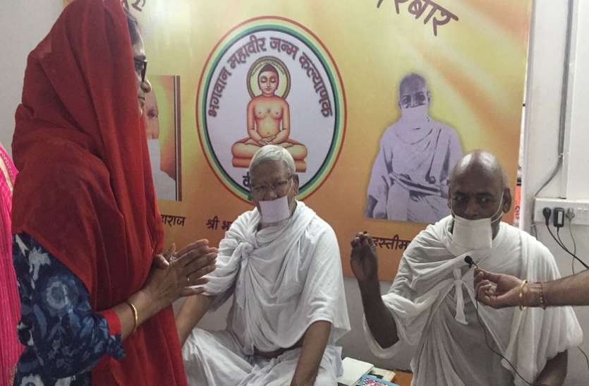 kolkata ‘नास्तिक से ज्यादा खतरनाक उन्मादी मानव’