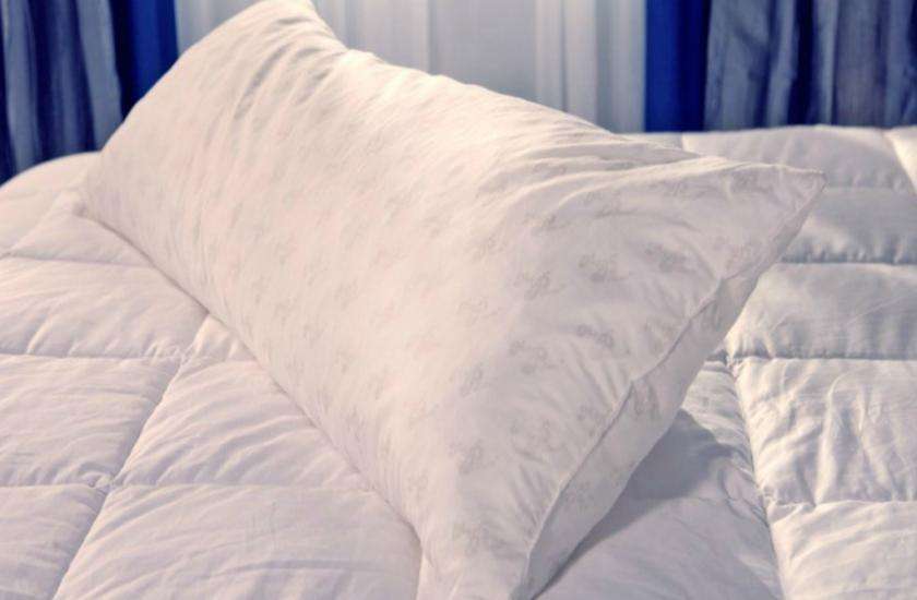 mypillow